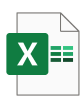 Boekhouden met Excel